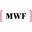 Mwf.com.au Icon