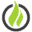 Nextdayvapes Icon