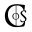 Churchofsanctus Icon
