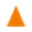 TicketPeak Icon