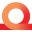 Agileaustralia Icon