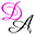 Drageesanahita Icon
