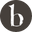 Baaramewe Icon
