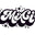 Mxci.co.uk Icon