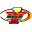 Mxfilters Icon