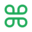 Kittyhawk Icon