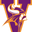 Vikingathleticgoods Icon