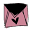 Cleancomedyconference Icon