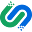 Capsulcn Store Icon