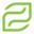 Mineralifeonline Icon