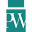 Profumeriaweb IT Icon