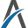 Actionable Icon
