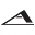Actionagendas Icon
