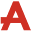 Actioncoachoxonberks Icon
