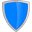 Actiondefense Icon