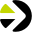 Destockable Icon