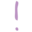 Much Ado About You Icon