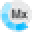 Maxmail HQ Icon