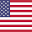 Lawsonaschenbach Icon