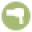 Fixblowdryandcolorbar Icon
