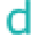 Decotaime Icon