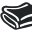 Desfoutas Icon
