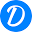 Decocado Icon