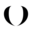 Dorcelvision Icon