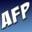 Actionfigurepics Icon