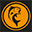 Actionpeche Icon