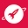 Actionrocket Icon