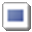 Martin Beebee Photography Icon
