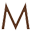 Malibufamilywines.com Icon