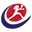 Michele Smith Fastpitch Icon