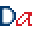 DegrifAuto Icon