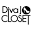 Divajscloset Icon