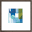 Tsmodernart Icon
