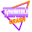 Tsnowcrash Icon