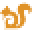 Tsogo Icon