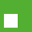 Code-n Icon