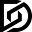 Dynastyeventgroup Icon