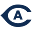 UC Davis Aggies Icon