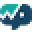 WPOnlineSupport Icon