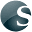 Skiniquemedspa Icon