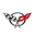 Mtiracing.com Icon