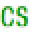 Code-sample Icon