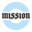 Missioncycling.org Icon