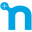 Nuun Icon