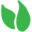 Habit CBD Icon