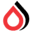 EncreXpert Icon